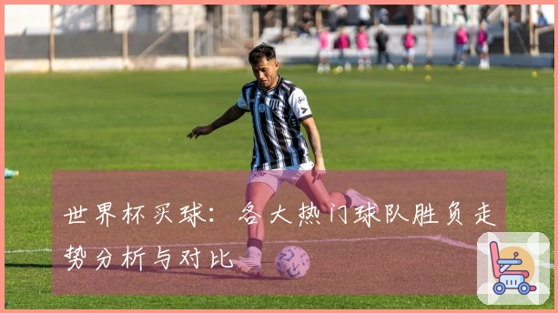 世界杯买球：各大热门球队胜负走势分析与对比