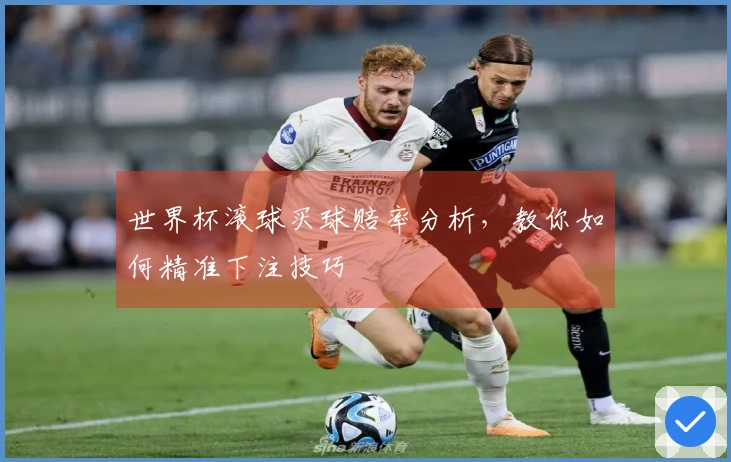 世界杯滚球买球赔率分析，教你如何精准下注技巧