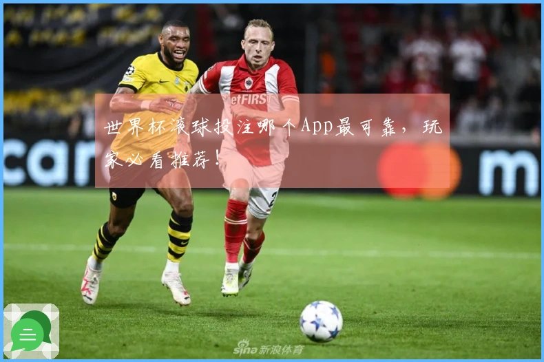 世界杯滚球投注哪个App最可靠，玩家必看推荐！