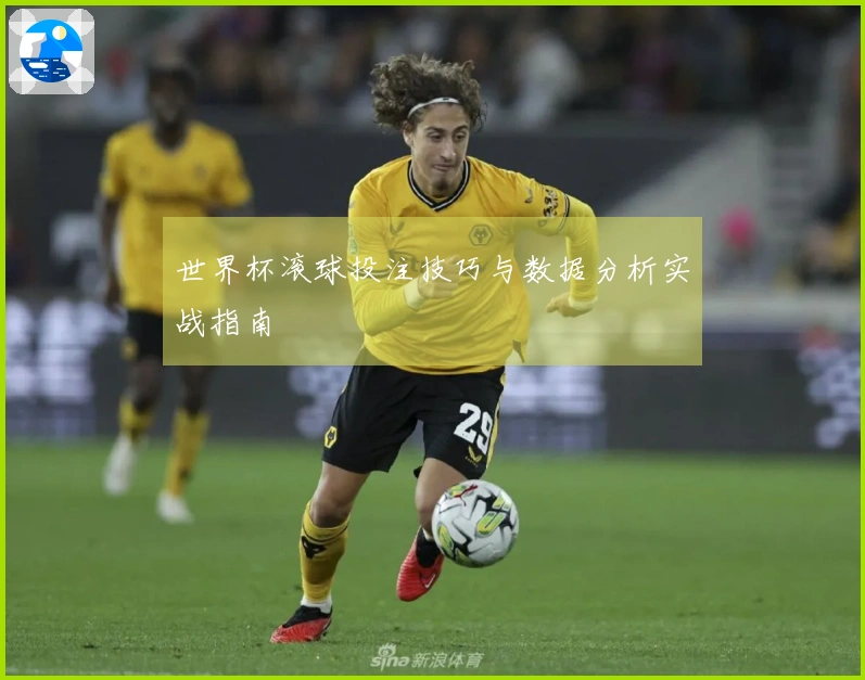 世界杯滚球投注技巧与数据分析实战指南