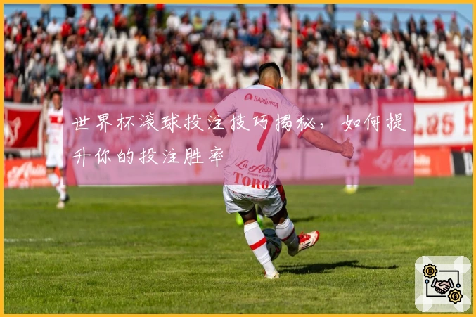 世界杯滚球投注技巧揭秘，如何提升你的投注胜率
